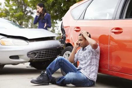 auto accident tow service scottsdale az