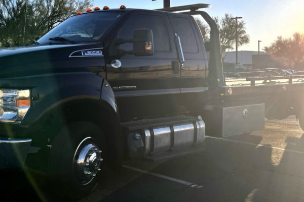 247 towing Desert Daze Mesa Arizona 247 towing Desert Daze Mesa Arizona