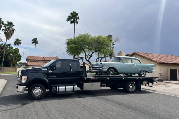 247 towing Desert Daze Scottsdale Arizona 247 towing Desert Daze Mesa Arizona
