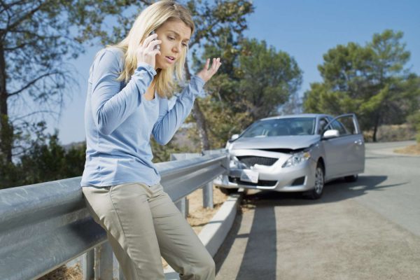 car accident towing service phoenix car accident towing service phoenix