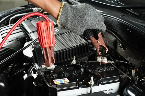 car jump start service phoenix car jump start service phoenix
