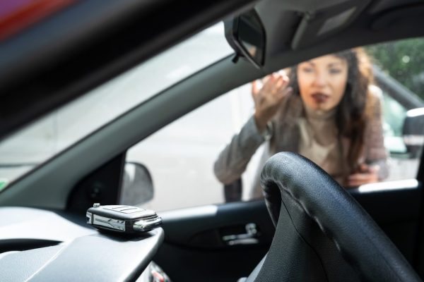 key lockout service phoenix az key lockout service phoenix az