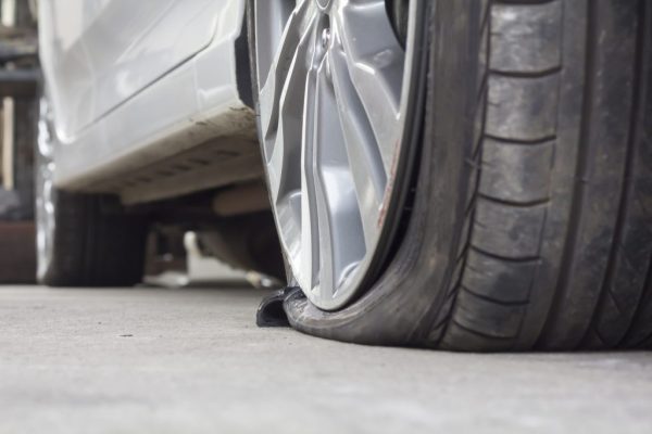 tire change service roadside phoenix arizona tire change service roadside phoenix arizona